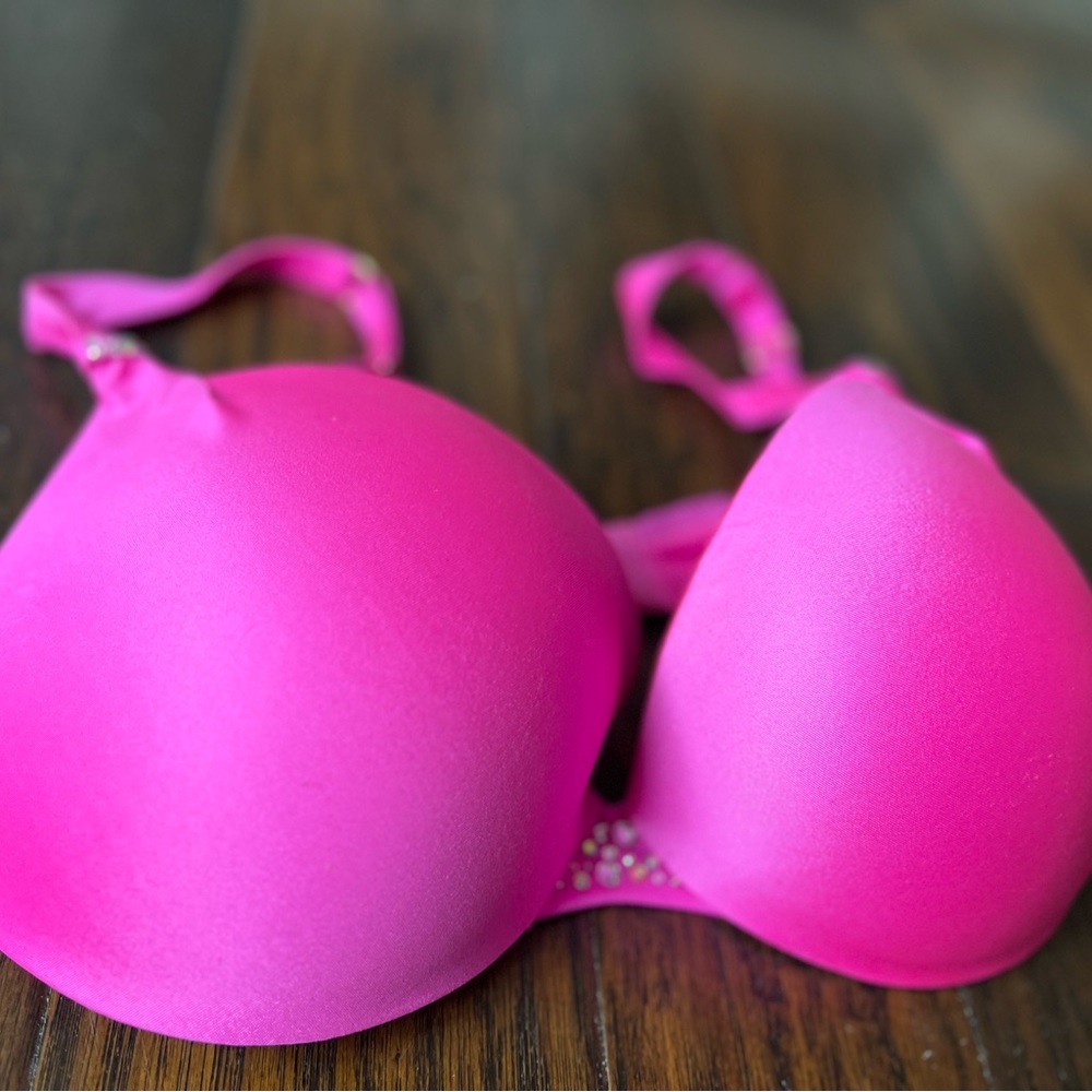 Victoria’s Secret